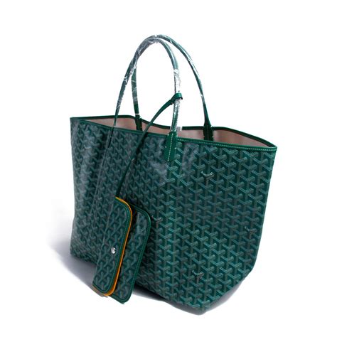 goyard store usa|goyard usa online.